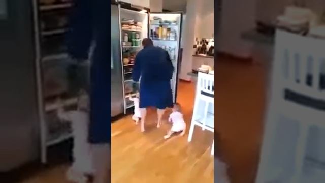 98b91c90ed825532fdfb55507cfd90a1