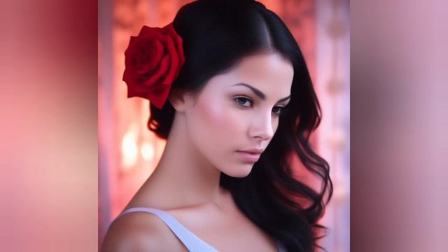 99ef7da8a184fb8af856f34ea86c0693