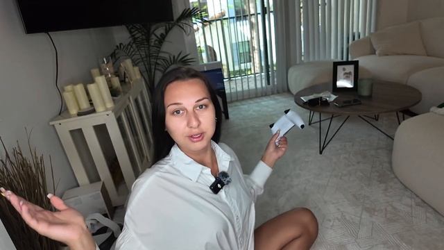 Обзор уровня '' Ого, а как это работает?'' VR очки от Meta Quest