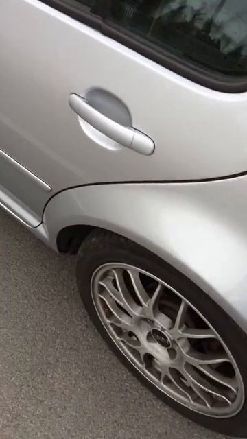 Ea432eaaebf4451f834cb0ccc915315a