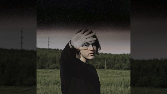 НОВОСТИ ОТ 24.09.22 (prod. By МИИША)