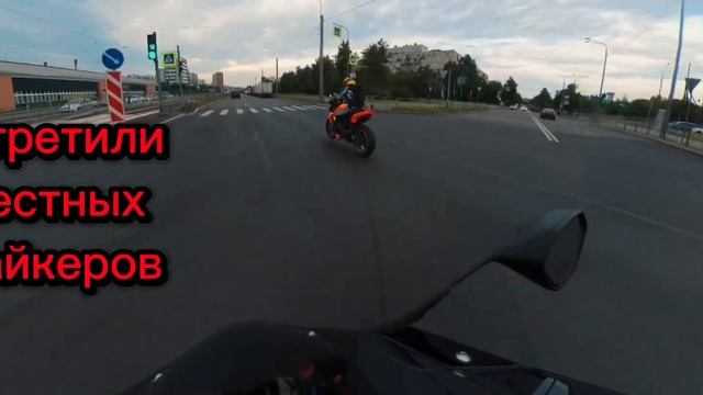 F393356617658d503628bf3307a06fff