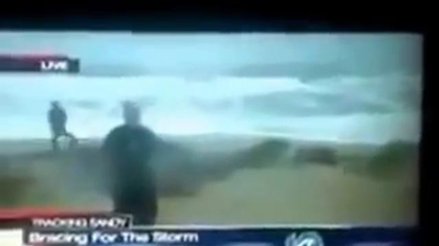 Nu I Duraki / ну и дураки/ ПРИКОЛЫ