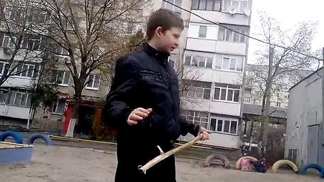 2936a37fae57bd56420419e0c1eb0094