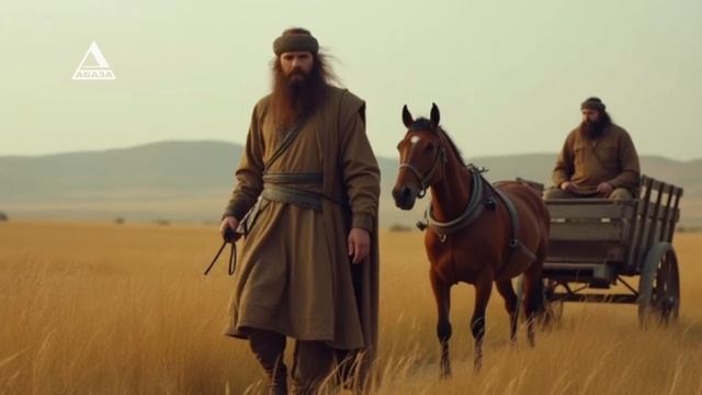 Чем искусственный интеллект может помочь журналисту