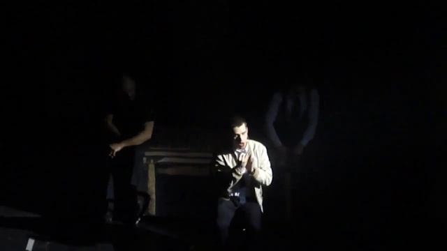 Копы в огне - Только поверите(Cops On Fire) Пипи