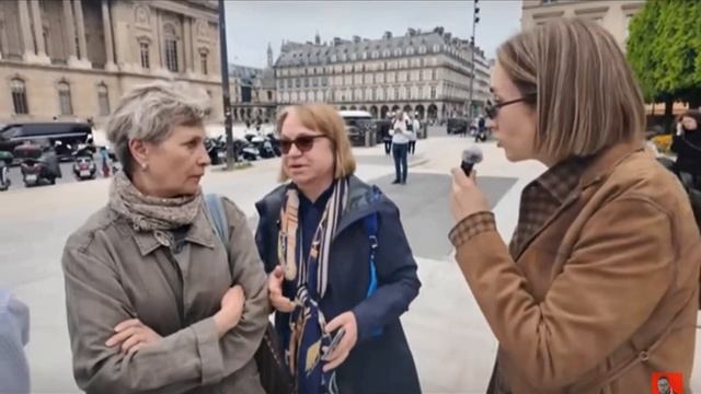 Анатолий Шарий Французские Злоключения