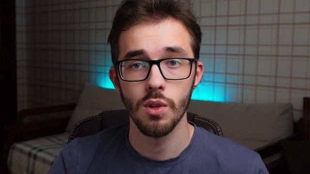 Как записывать звук для видео