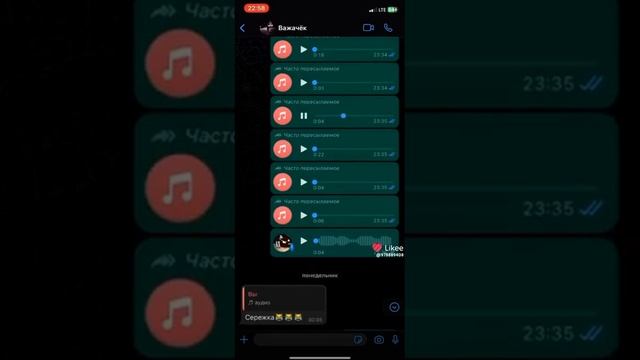 Цыганские приколы😹