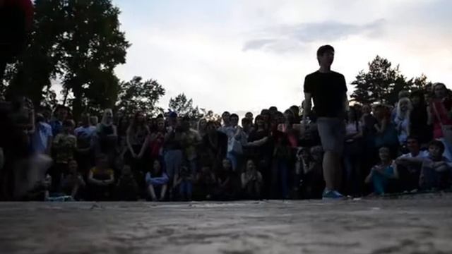 Против Фриске