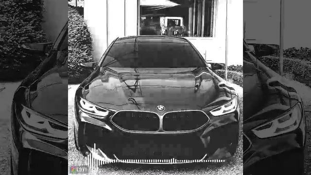 391dbee2ef2d809dae2722b48992cce6