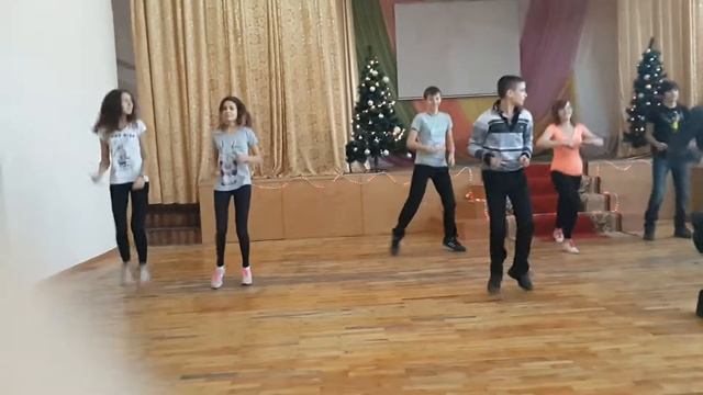 Я просто оставлю это здесь