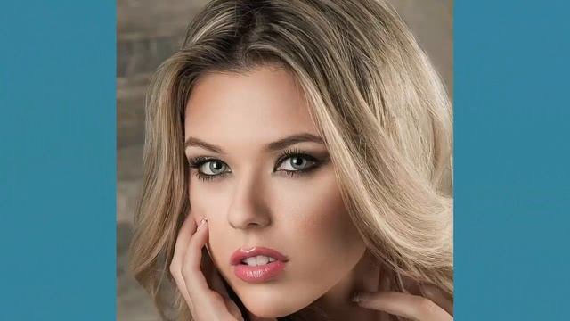 Истории из жизни Мой муж устроил мне сюрприз за счет моих же родителей и долг