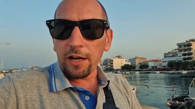 Voopoo ARGUS G2 так ли хорош как о нём говорят