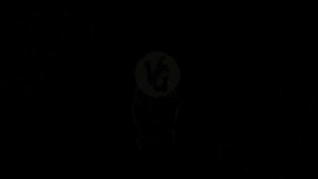 VGork - БИЛЕТ НА КАРУСЕЛЬ