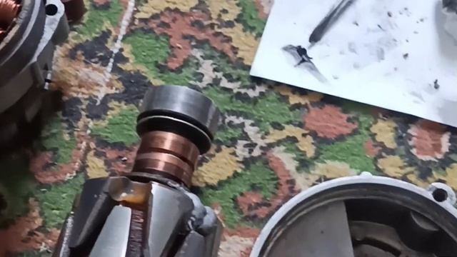 F6bf4b93f16645f499225e7b2c5193e8