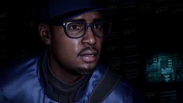 WATCH DOGS 2:НАЧАЛО ХАКЕРСКОГО ПУТИ