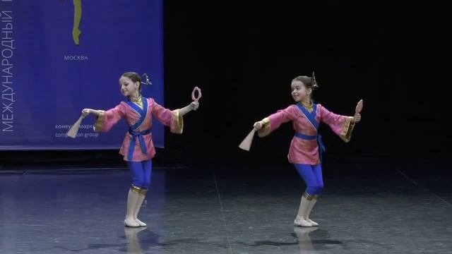 E2bf5bde34c18bcdca0e72d3e95801b5