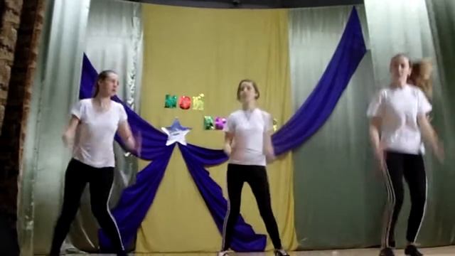 692ed55c0ae3ed55d69a27ef5809a890