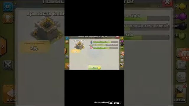 F370ed9ef21f1a9c359edbd82e87abd1