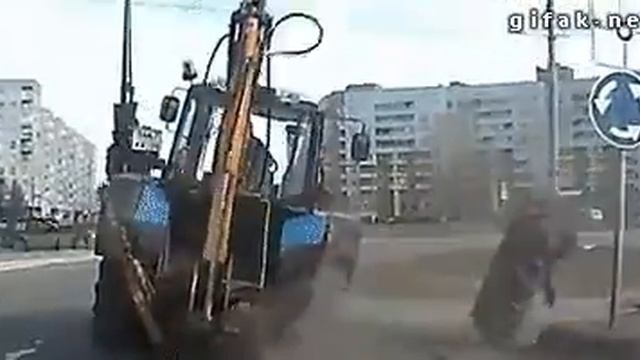 Повезло молодец прикольно цыганские приколы