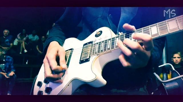 Короли улиц Фестиваль 2019