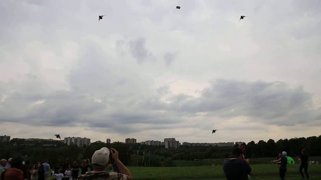 77c1096438fa32873f7c18fc4e70b9f1