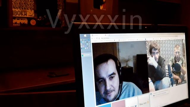 Пранки в чатрулетке с зэками приколы над зеком, студент не знает что это за университет угараем