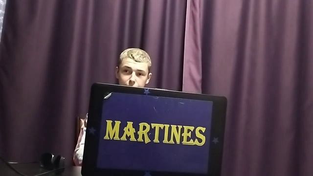 ТОП 3 ПОРТАЛА ДЛЯ DJ- ЕВ