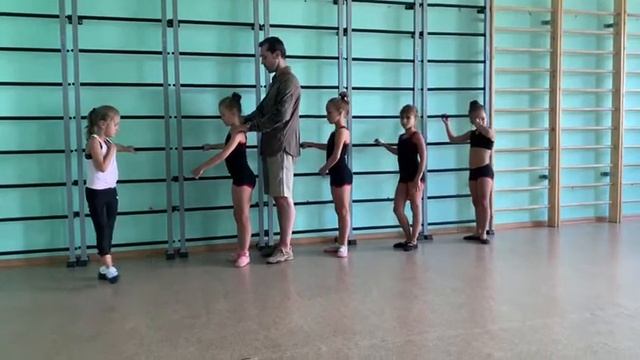 2 марта 2020 г.(3)