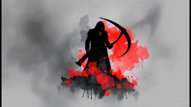 0274e9c073af0dfd4fa37a639959e630