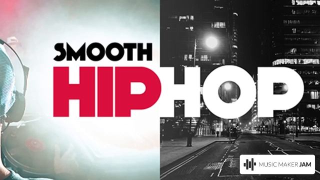 E5c7f55db30065ad0967d158a8469f9b