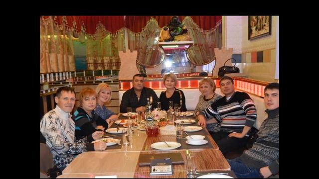 C днём рождения!!!