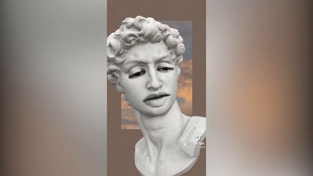 ПРИКОЛЫ ТИК ТОК! ЧУДАКИ ИЗ ТИК ТОК (EPISODE #5)