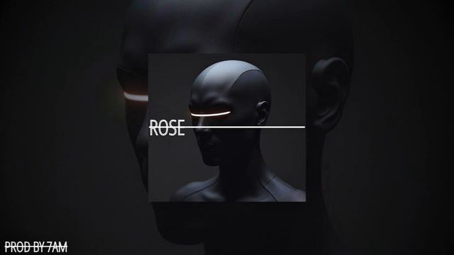 94a0dc01a98cb1dd2d9a81cb5d93ddc6