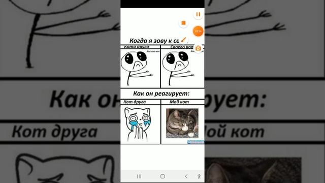 приколы по кв