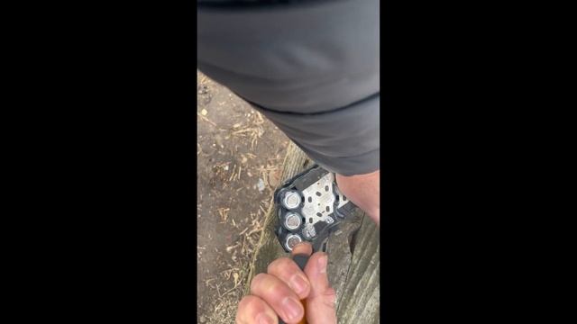 1e3333973c1d3bb683a9f8a67b4fec15