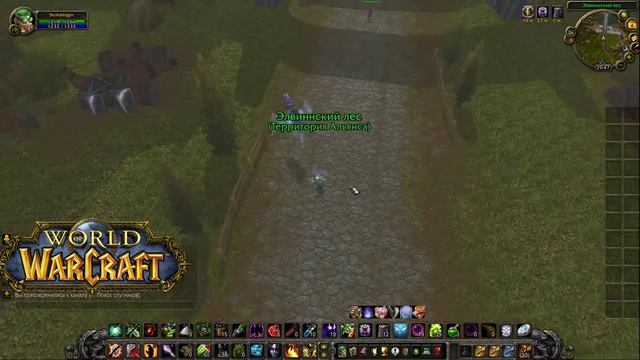 21a8d43df0ea610f0df5c7c86514f3cc