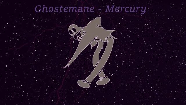 E16498078eff36c2e5201967db374787