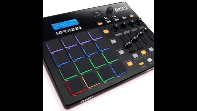 Rap Instrumental | Рэп инструментал | Boom Bap 2