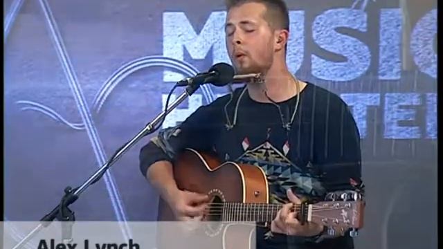 2e45906ed33891ece4119b54022d4f56