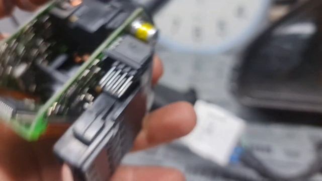 9b7a97067edacc96e25a0168ac83c8f1