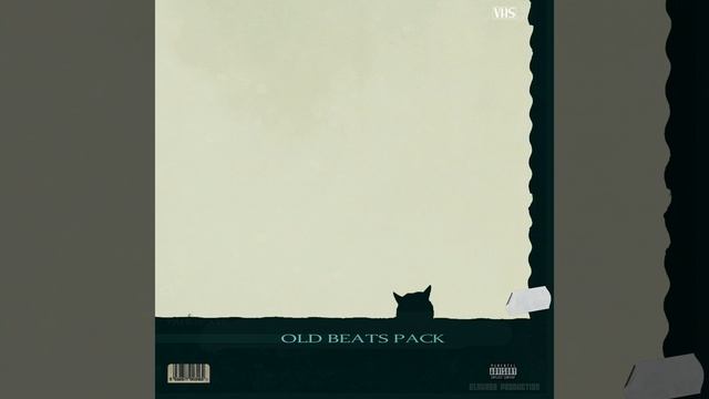 1abd15f2e47574900ab613b6c6aed630