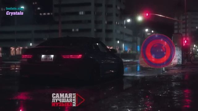 ЛУЧШИЕ ХИТЫ ｜ Зарубежный Топ ｜Апрель  2023  💣💣💣