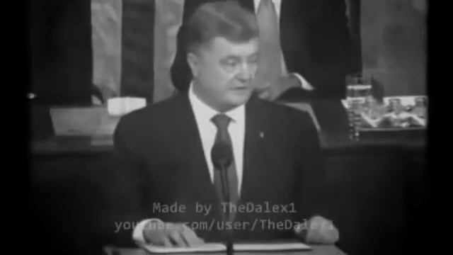 Штирлиц и 17 мнговений весны