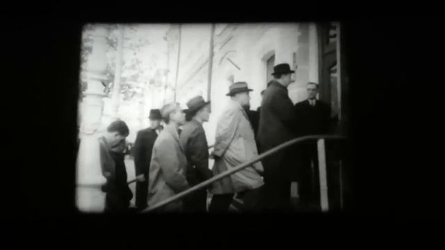 79394d200535e342e771f0a6133bff6a