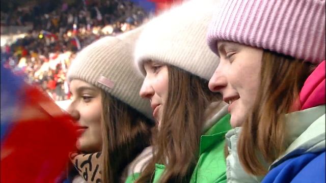 0e0bea95e9e8020dc2929783541d6d6c