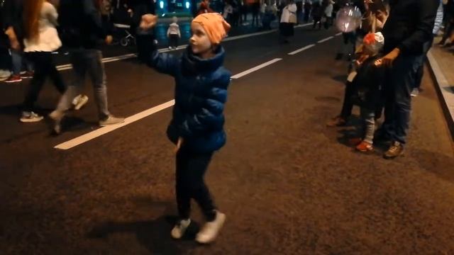 Белгород Гагарина П.
