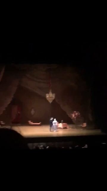 7ff77b4137ab1aa8242e07cc94058c5e