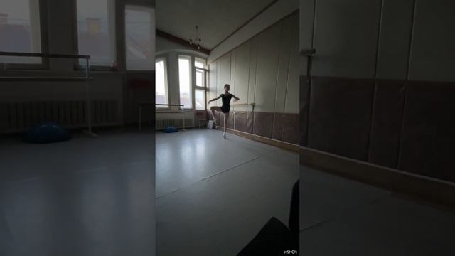 3 февраля 2024 г.